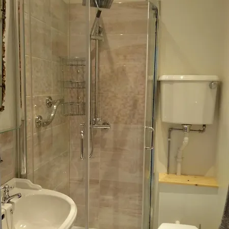 View בית הארחה 4*