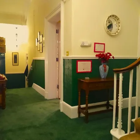View Guest house *