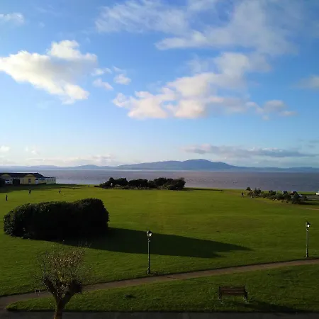 View Guest house *