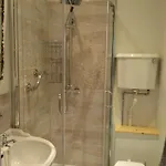 View Gæstehus 4*