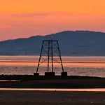 Gæstehus View Silloth