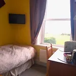Gæstehus View 4*