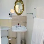 Gæstehus View 4*