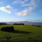 View Gæstehus 4*