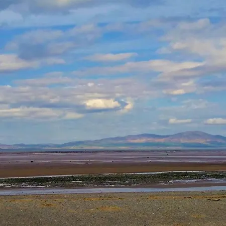 View بيت ضيافة